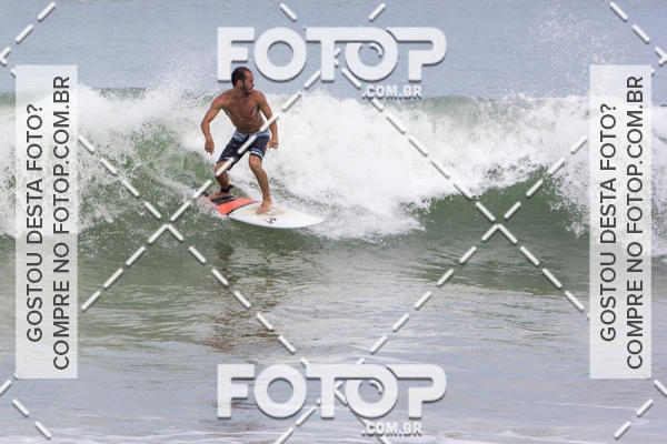 Buy your photos of the eventFree Surf  - Praia do Pecado 28/10/17 on Fotop