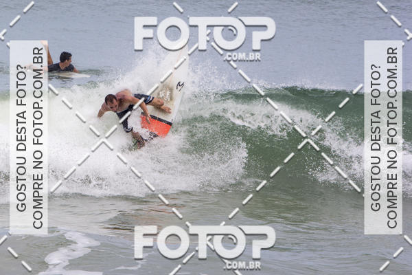 Buy your photos of the eventFree Surf  - Praia do Pecado 28/10/17 on Fotop