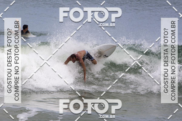 Buy your photos of the eventFree Surf  - Praia do Pecado 28/10/17 on Fotop