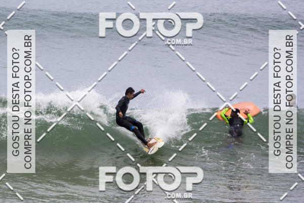 Buy your photos of the eventFree Surf  - Praia do Pecado 28/10/17 on Fotop