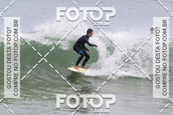 Buy your photos of the eventFree Surf  - Praia do Pecado 28/10/17 on Fotop
