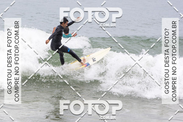 Buy your photos of the eventFree Surf  - Praia do Pecado 28/10/17 on Fotop