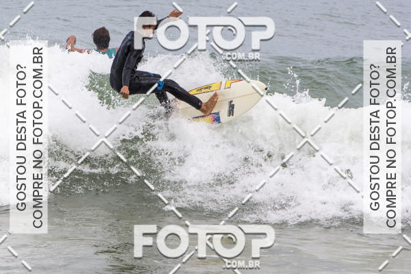 Buy your photos of the eventFree Surf  - Praia do Pecado 28/10/17 on Fotop