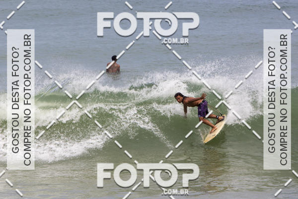 Buy your photos of the eventFree Surf  - Praia do Pecado 28/10/17 on Fotop