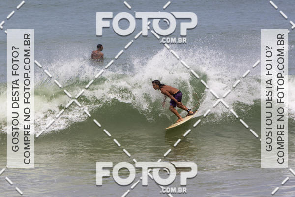 Buy your photos of the eventFree Surf  - Praia do Pecado 28/10/17 on Fotop