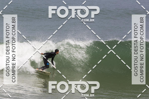 Buy your photos of the eventFree Surf  - Praia do Pecado 28/10/17 on Fotop