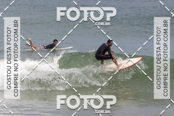 Buy your photos of the eventFree Surf  - Praia do Pecado 28/10/17 on Fotop