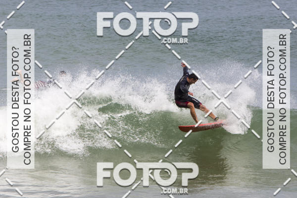 Buy your photos of the eventFree Surf  - Praia do Pecado 28/10/17 on Fotop