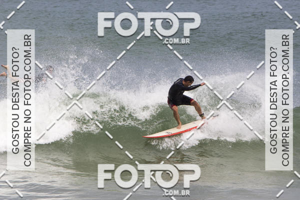 Buy your photos of the eventFree Surf  - Praia do Pecado 28/10/17 on Fotop