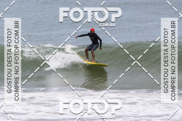 Buy your photos of the eventFree Surf  - Praia do Pecado 28/10/17 on Fotop