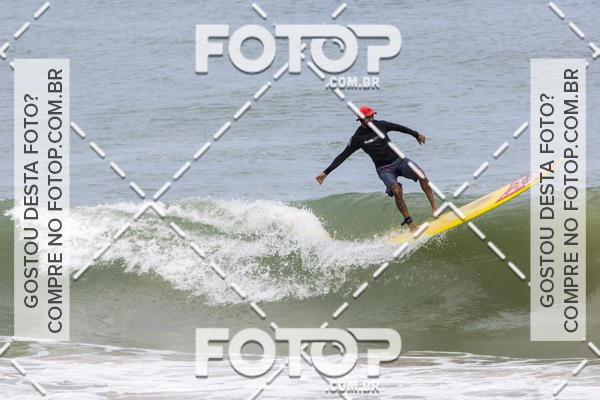 Buy your photos of the eventFree Surf  - Praia do Pecado 28/10/17 on Fotop