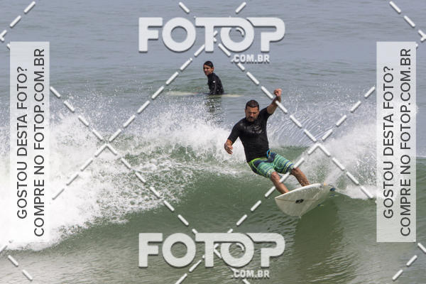 Buy your photos of the eventFree Surf  - Praia do Pecado 28/10/17 on Fotop