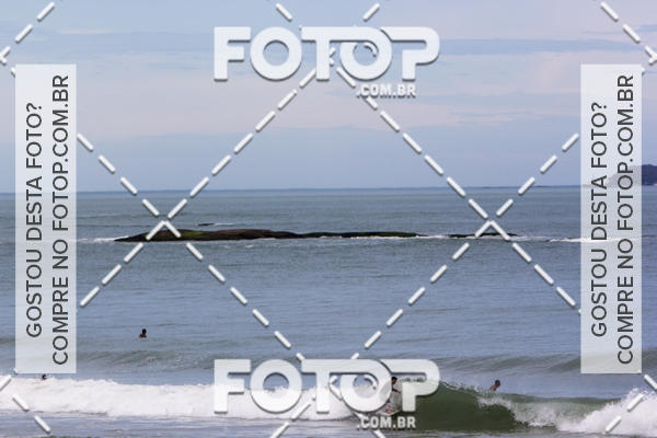 Buy your photos of the eventFree Surf  - Praia do Pecado 28/10/17 on Fotop