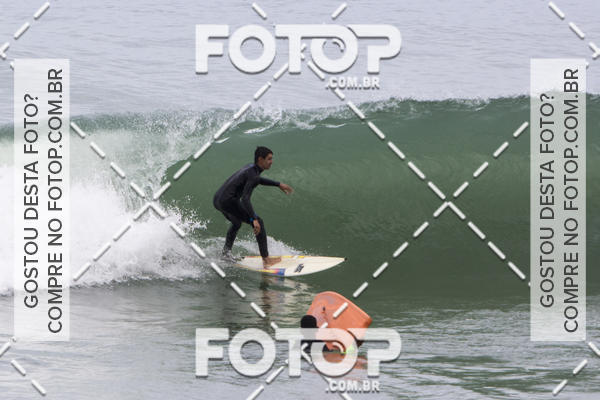 Buy your photos of the eventFree Surf  - Praia do Pecado 28/10/17 on Fotop