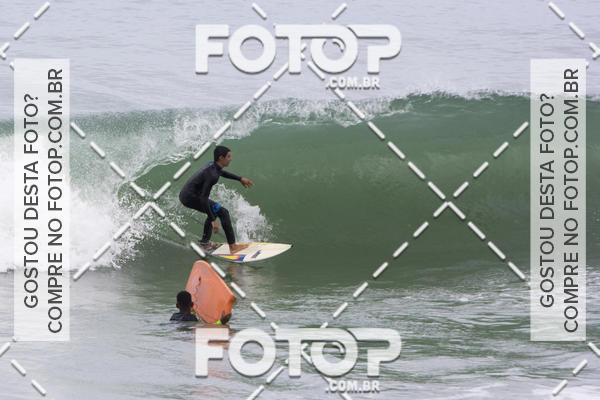 Buy your photos of the eventFree Surf  - Praia do Pecado 28/10/17 on Fotop