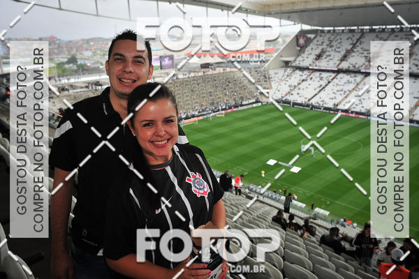 Buy your photos of the eventCorinthians x Palmeiras - Brasileir�o on Fotop