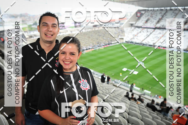 Buy your photos of the eventCorinthians x Palmeiras - Brasileir�o on Fotop