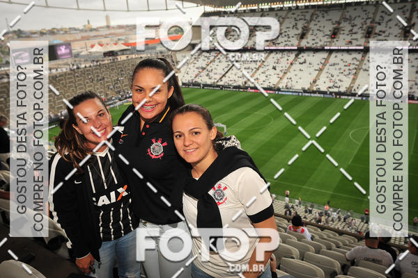 Buy your photos of the eventCorinthians x Palmeiras - Brasileir�o on Fotop