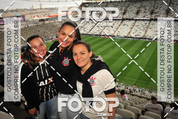 Buy your photos of the eventCorinthians x Palmeiras - Brasileir�o on Fotop