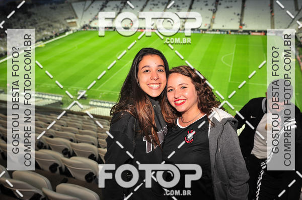 Buy your photos of the eventCorinthians x Palmeiras - Brasileir�o on Fotop