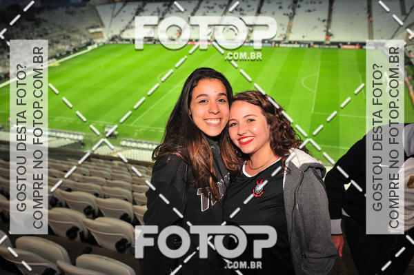 Buy your photos of the eventCorinthians x Palmeiras - Brasileir�o on Fotop