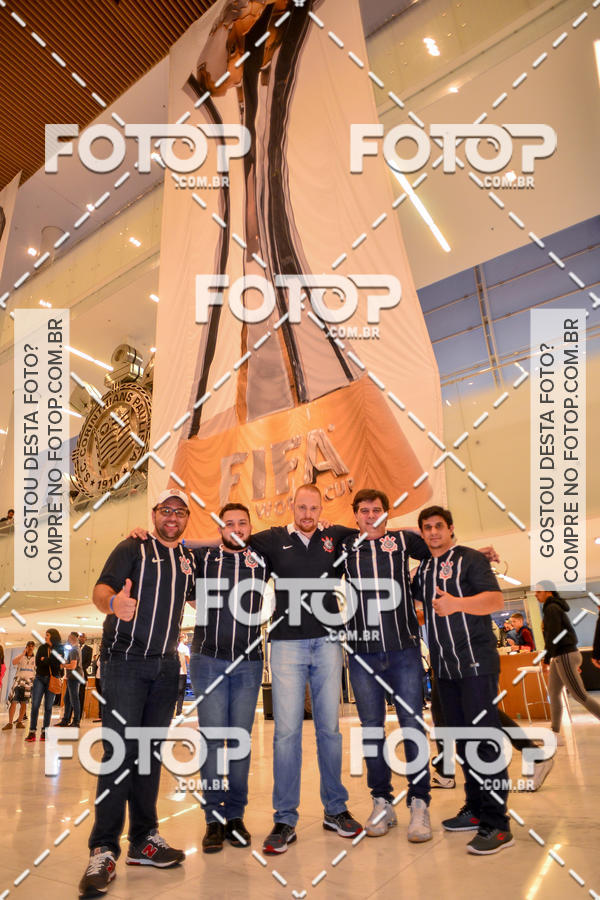 Buy your photos of the eventCorinthians x Palmeiras - Brasileir�o on Fotop