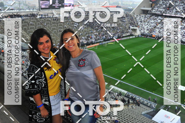 Buy your photos of the eventCorinthians x Palmeiras - Brasileir�o on Fotop
