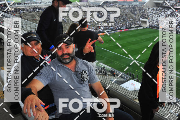 Buy your photos of the eventCorinthians x Palmeiras - Brasileir�o on Fotop