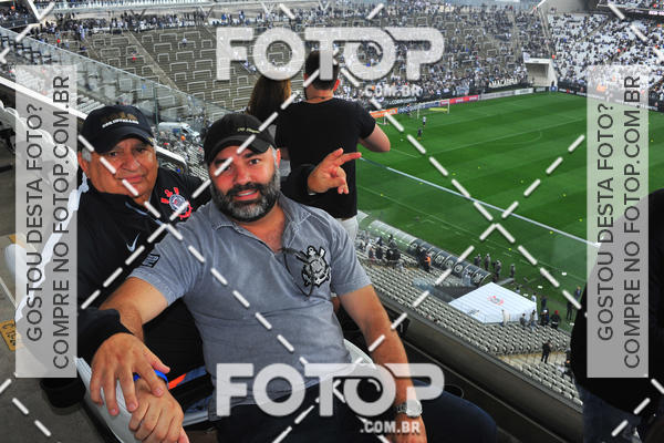 Buy your photos of the eventCorinthians x Palmeiras - Brasileir�o on Fotop