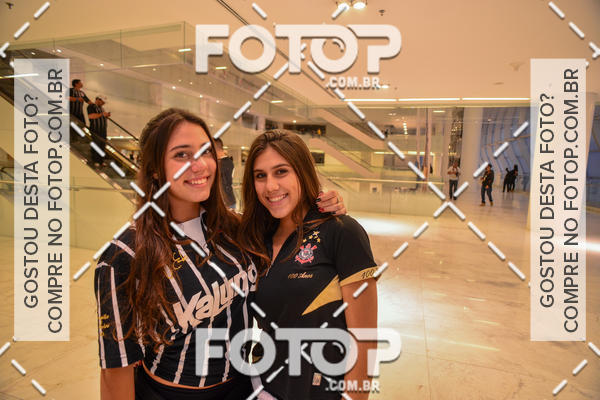 Buy your photos of the eventCorinthians x Palmeiras - Brasileir�o on Fotop
