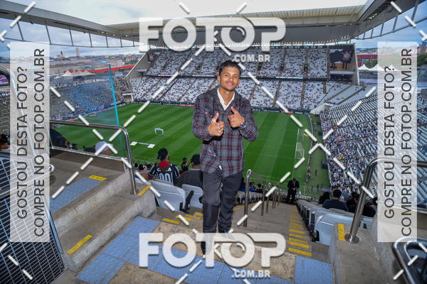 Buy your photos of the eventCorinthians x Palmeiras - Brasileir�o on Fotop