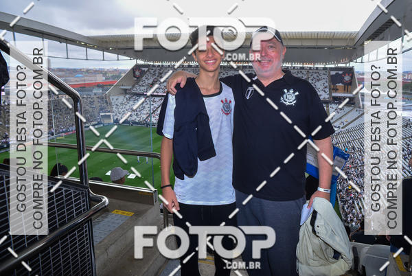 Buy your photos of the eventCorinthians x Palmeiras - Brasileir�o on Fotop