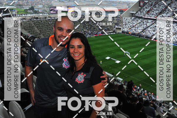 Buy your photos of the eventCorinthians x Palmeiras - Brasileir�o on Fotop