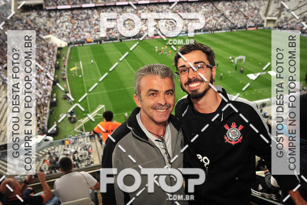 Buy your photos of the eventCorinthians x Palmeiras - Brasileir�o on Fotop