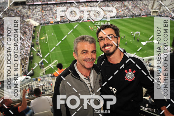 Buy your photos of the eventCorinthians x Palmeiras - Brasileir�o on Fotop
