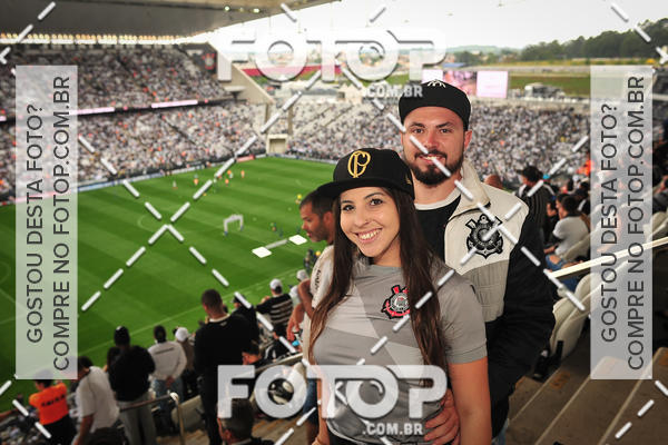 Buy your photos of the eventCorinthians x Palmeiras - Brasileir�o on Fotop