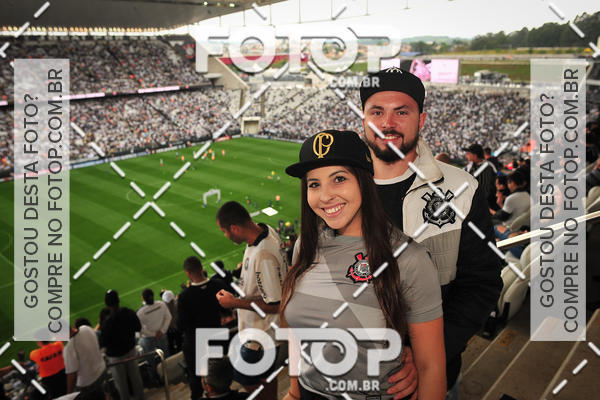 Buy your photos of the eventCorinthians x Palmeiras - Brasileir�o on Fotop