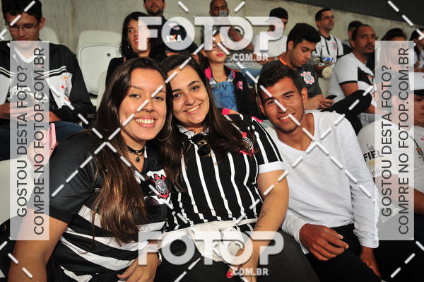Buy your photos of the eventCorinthians x Palmeiras - Brasileir�o on Fotop
