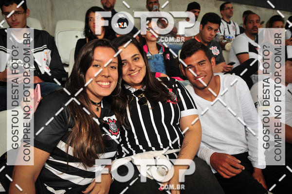 Buy your photos of the eventCorinthians x Palmeiras - Brasileir�o on Fotop