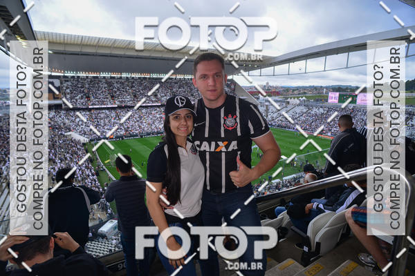 Buy your photos of the eventCorinthians x Palmeiras - Brasileir�o on Fotop