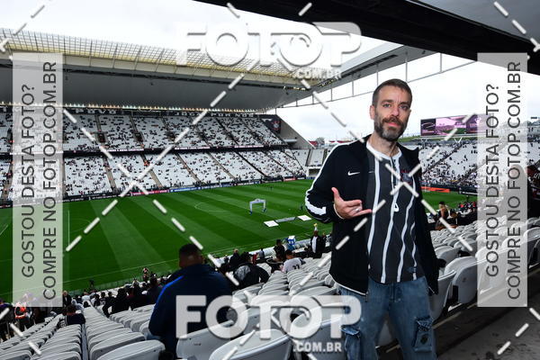 Buy your photos of the eventCorinthians x Palmeiras - Brasileir�o on Fotop