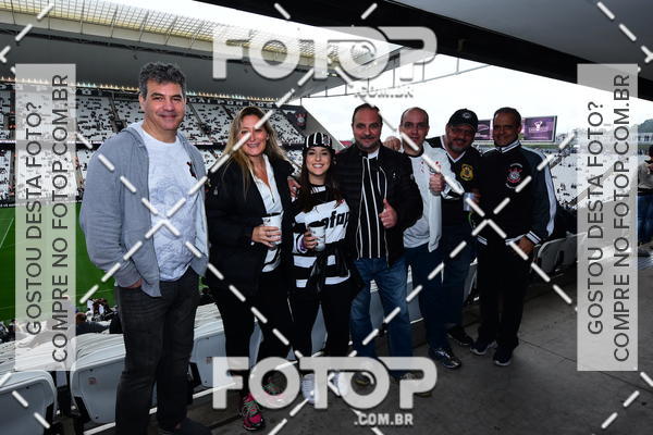 Buy your photos of the eventCorinthians x Palmeiras - Brasileir�o on Fotop