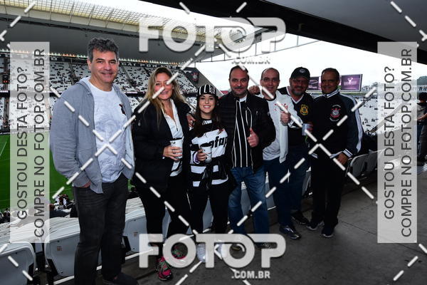 Buy your photos of the eventCorinthians x Palmeiras - Brasileir�o on Fotop
