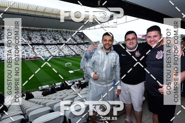 Buy your photos of the eventCorinthians x Palmeiras - Brasileir�o on Fotop