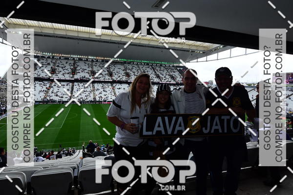 Buy your photos of the eventCorinthians x Palmeiras - Brasileir�o on Fotop