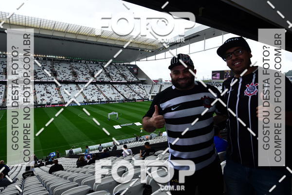 Buy your photos of the eventCorinthians x Palmeiras - Brasileir�o on Fotop