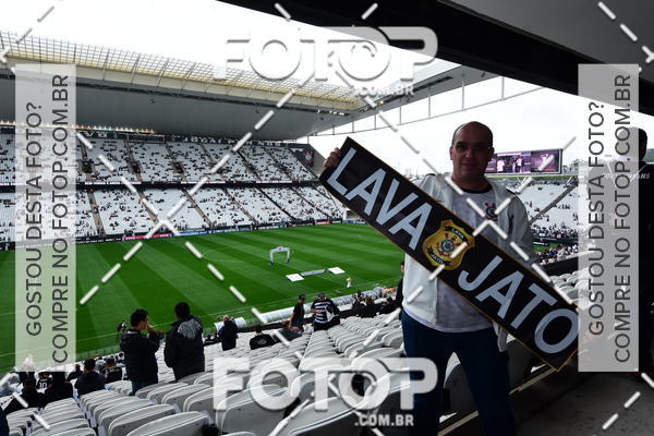 Buy your photos of the eventCorinthians x Palmeiras - Brasileir�o on Fotop