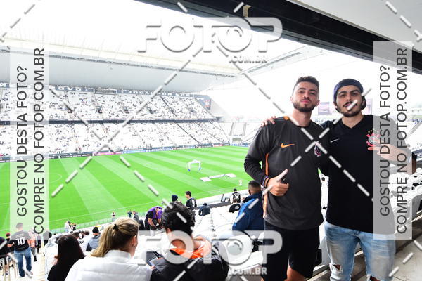 Buy your photos of the eventCorinthians x Palmeiras - Brasileir�o on Fotop