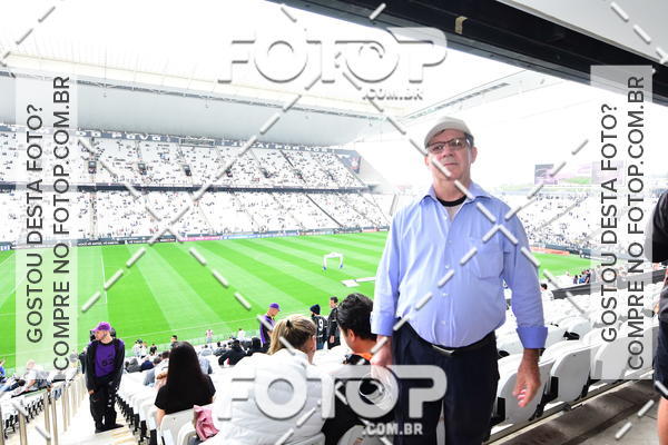 Buy your photos of the eventCorinthians x Palmeiras - Brasileir�o on Fotop