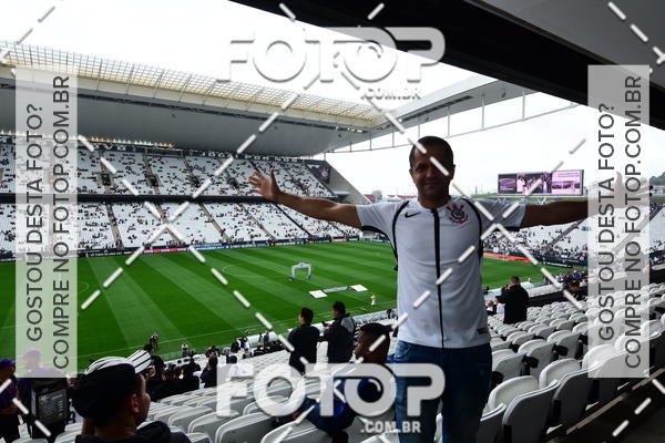 Buy your photos of the eventCorinthians x Palmeiras - Brasileir�o on Fotop
